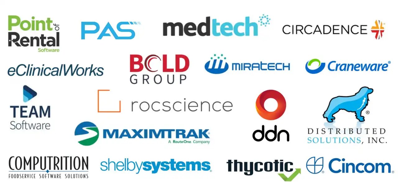 Quantum Whisper Integration Partners - Vintage Background Collection - HD Quality